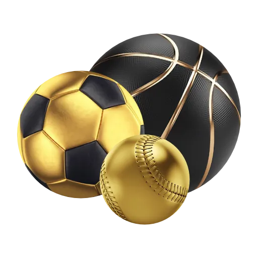 Secure Registration Icon
